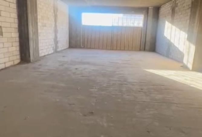 8326877 - Property Image 2