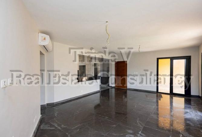 8179465 - صورة العقار 3