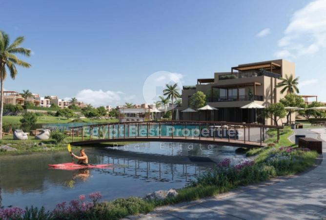8053884 - Property Image 2