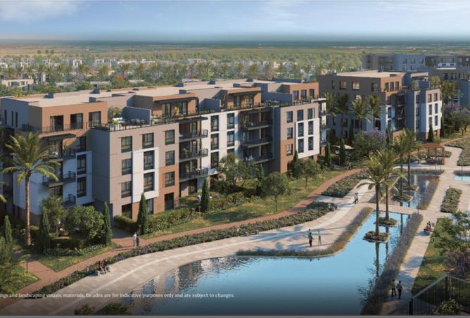 8130070 - صورة العقار 3