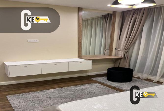 8240288 - Property Image 3