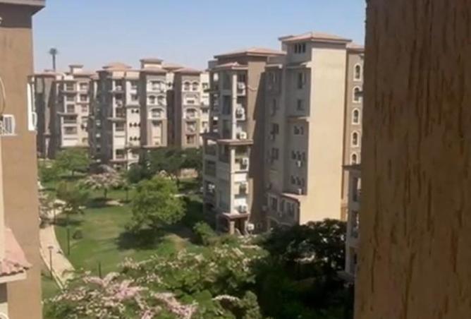 8519292 - الصورة الرئيسية للعقار