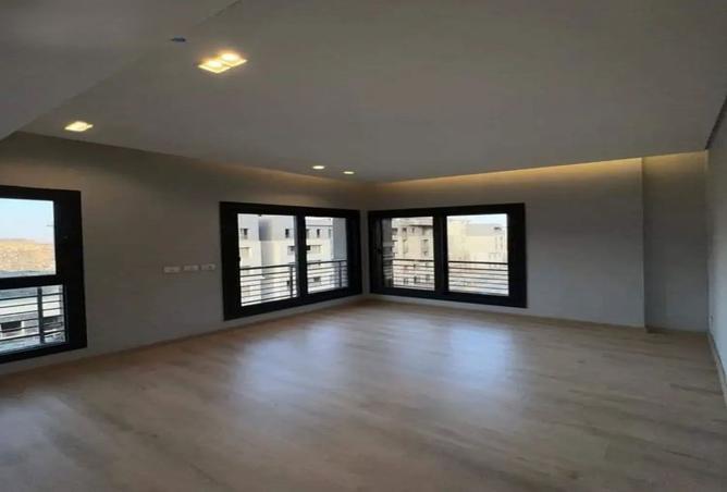 7965169 - الصورة الرئيسية للعقار