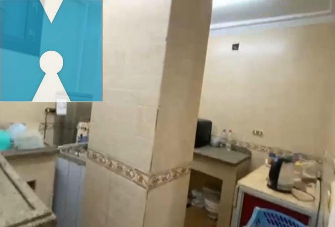 8156415 - صورة العقار 3