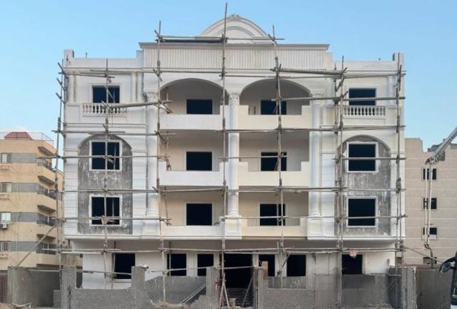 8027116 - Property Main Image