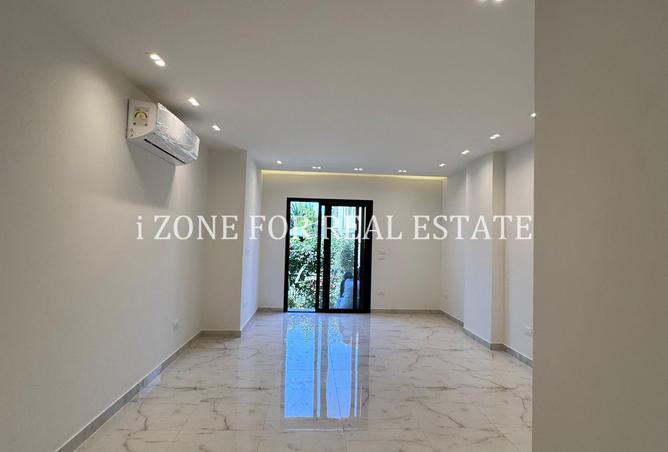 8307245 - صورة العقار 2