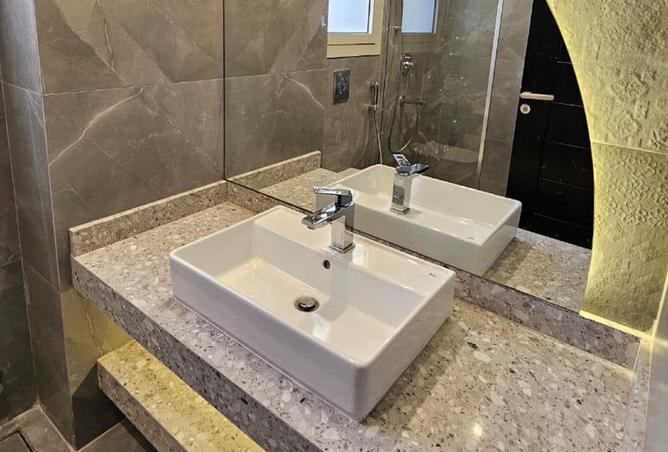 8253490 - صورة العقار 3