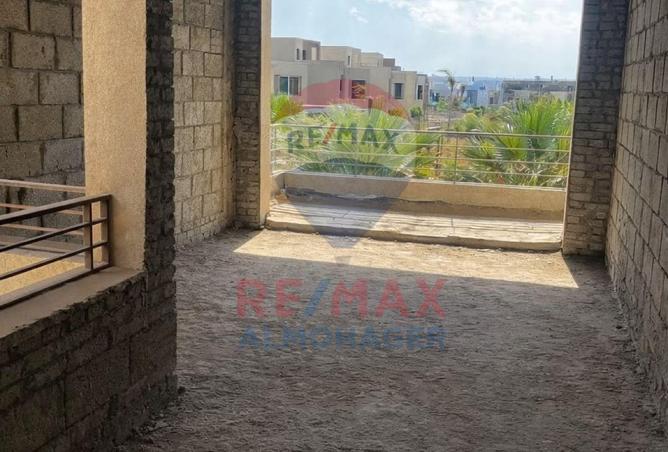 8537305 - Property Image 2