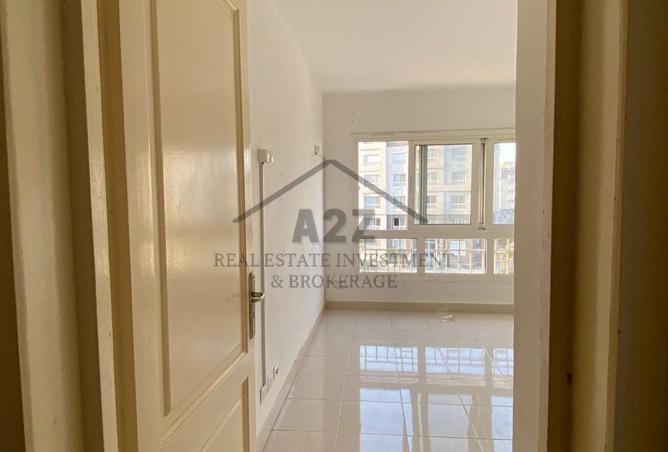 8527012 - صورة العقار 2