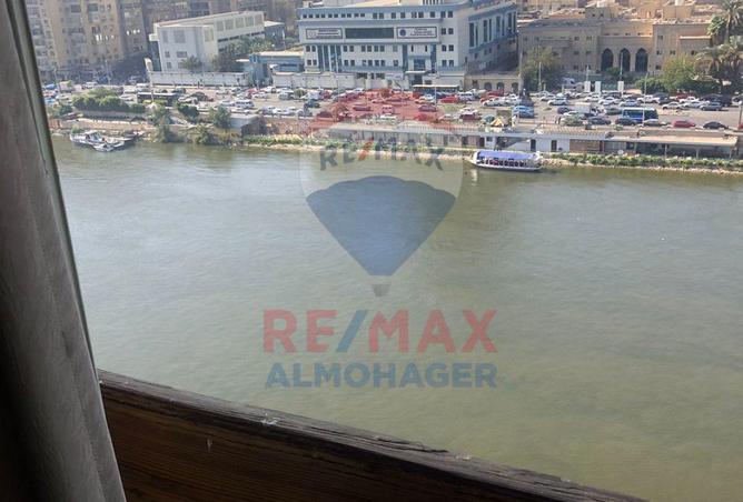 8465203 - Property Image 2