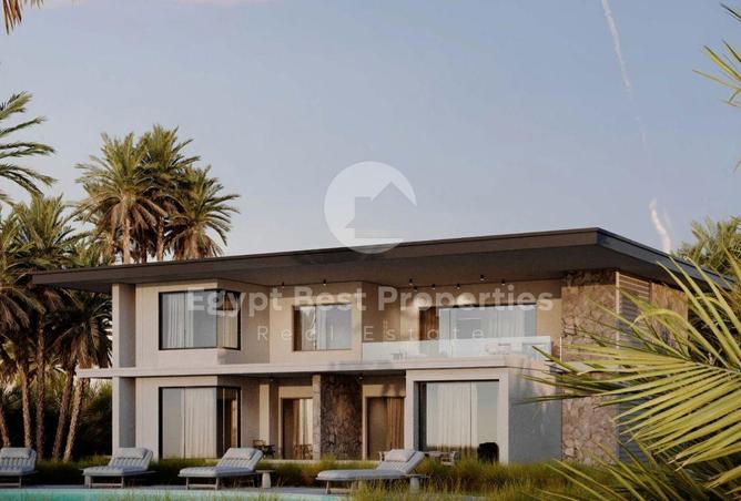 8257899 - الصورة الرئيسية للعقار