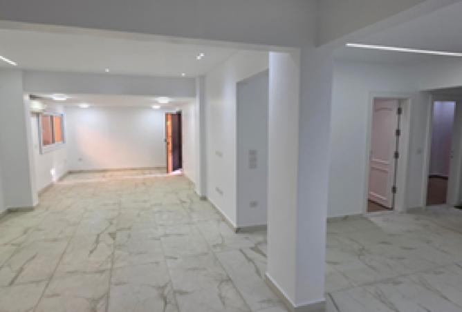 8309921 - Property Main Image