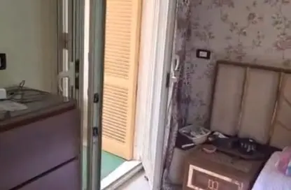 شقة - 2 غرف نوم - 1 حمام للبيع في مدينة الخمائل - كمبوندات الشيخ زايد - الشيخ زايد - الجيزة