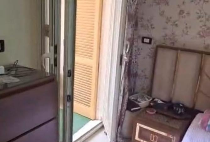 8415279 - الصورة الرئيسية للعقار