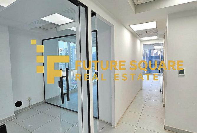 8270568 - Property Image 2