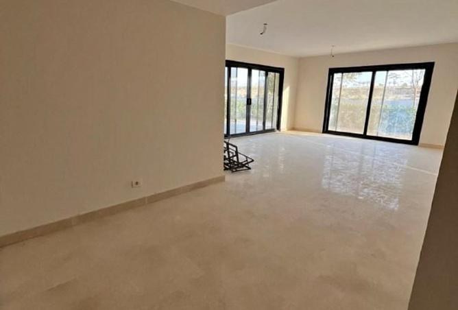 7922455 - Property Image 2