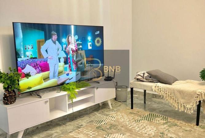 8438869 - Property Image 3