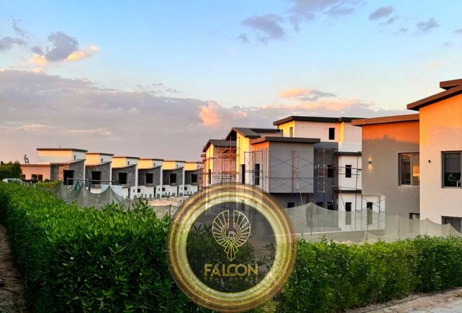 8277428 - Property Image 3