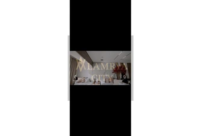 7999659 - صورة العقار 3