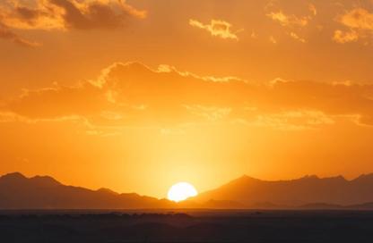 شاليه - غرفة نوم - 1 حمام للبيع في بلانكا جاردنز - سوما باى - سفاجا - الغردقة - محافظة البحر الاحمر