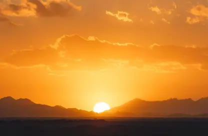شاليه - غرفة نوم - 1 حمام للبيع في بلانكا جاردنز - سوما باى - سفاجا - الغردقة - محافظة البحر الاحمر