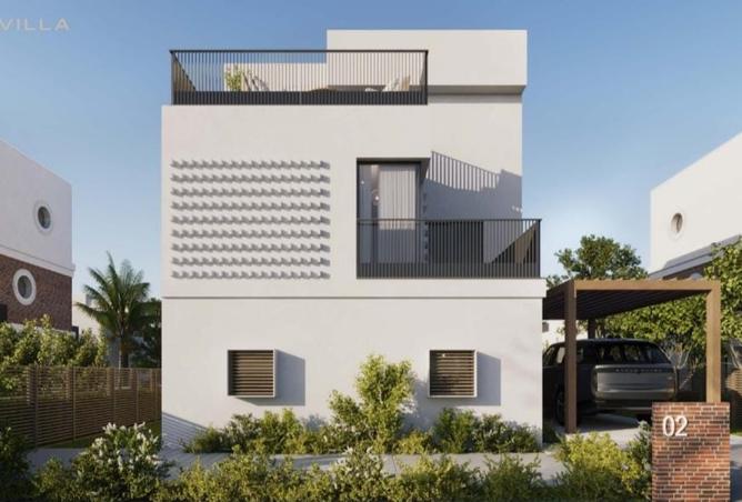 8163578 - Property Image 3