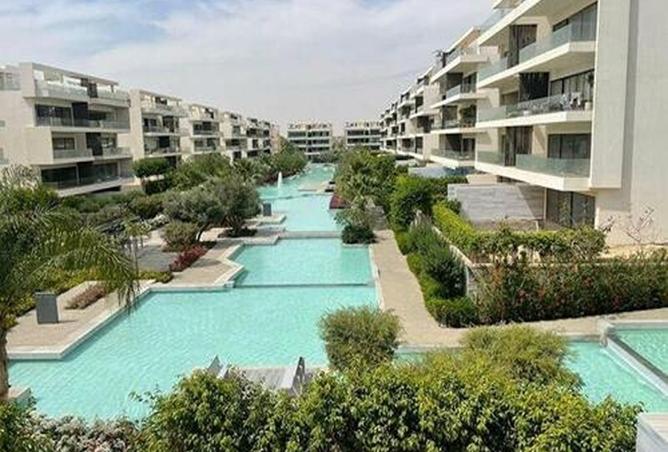 8054949 - صورة العقار 3