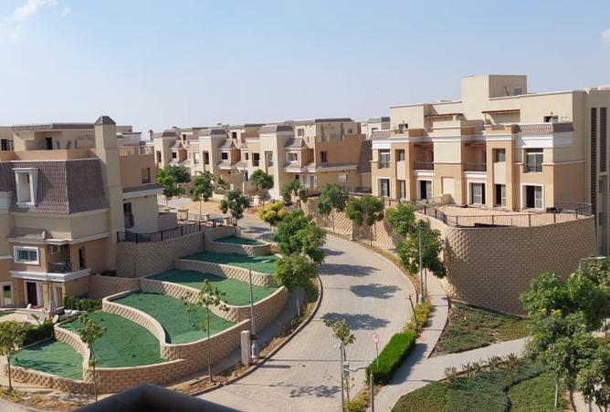 7950588 - صورة العقار 3