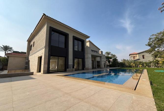 8500330 - الصورة الرئيسية للعقار