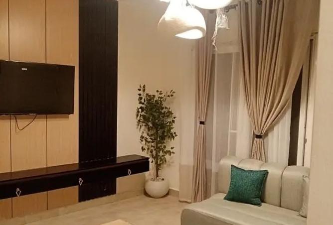 8161836 - Property Image 2