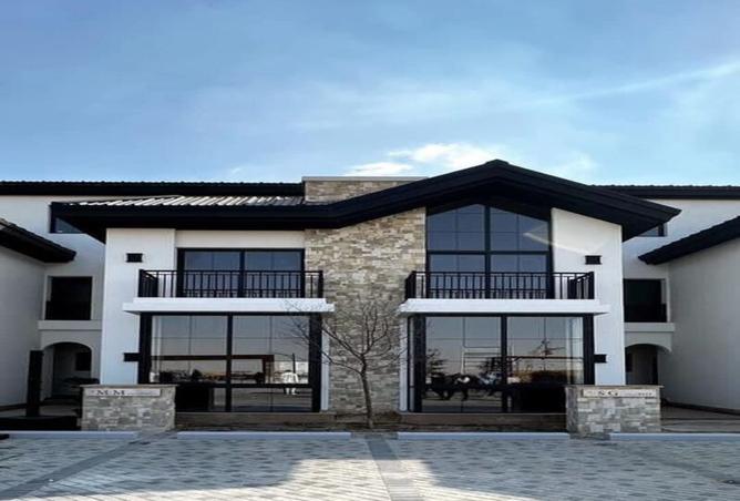 8309666 - صورة العقار 2