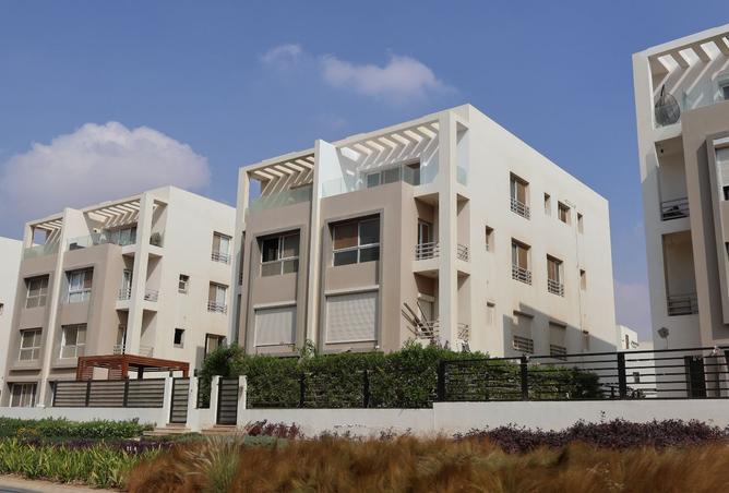 8297655 - Property Image 3