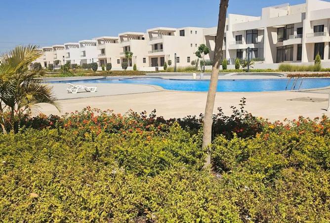 8258381 - Property Image 3