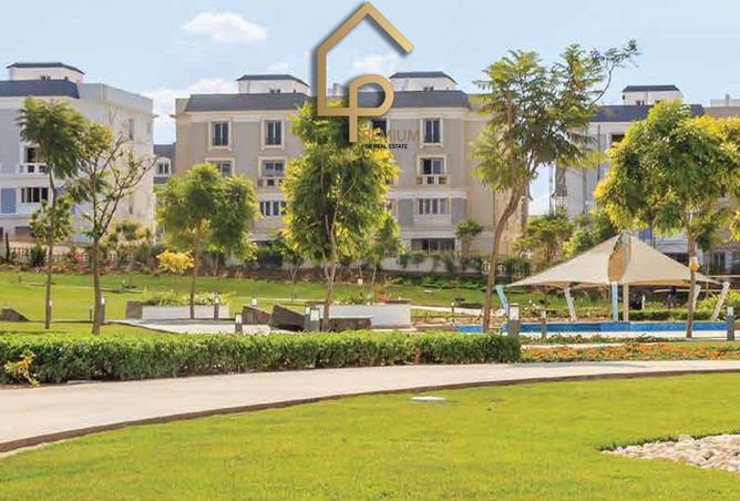 8410499 - Property Image 2