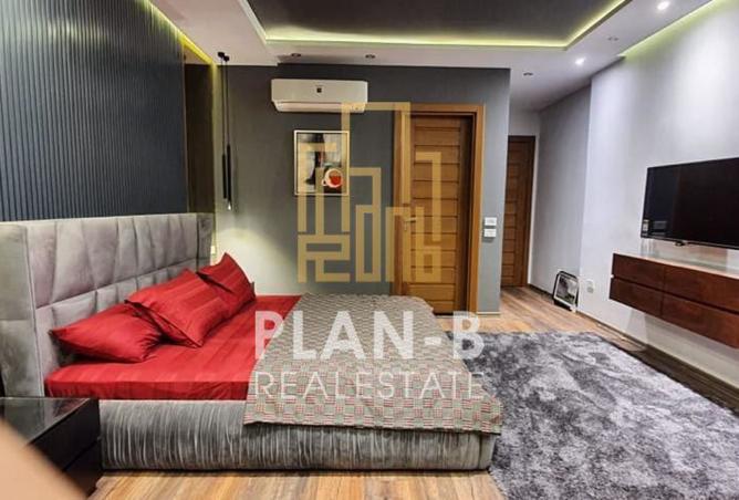 8275763 - صورة العقار 2