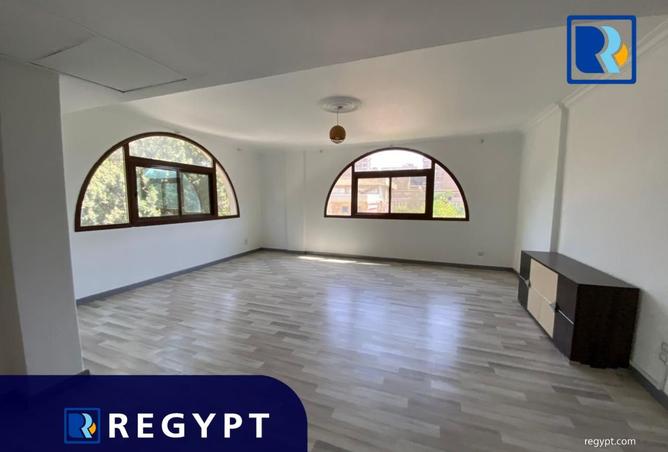 8512254 - صورة العقار 2