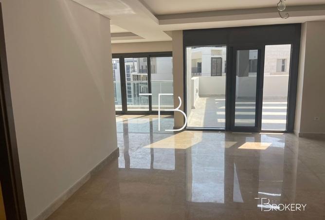 8185204 - صورة العقار 2