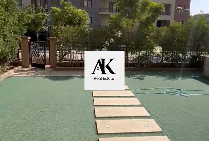 8202141 - صورة العقار 2