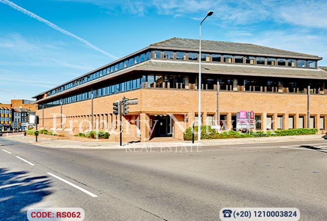 8476745 - Property Image 2