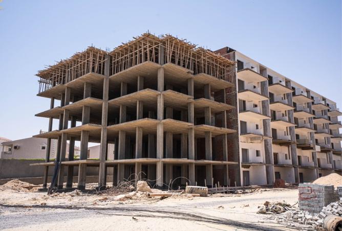 8050092 - الصورة الرئيسية للعقار