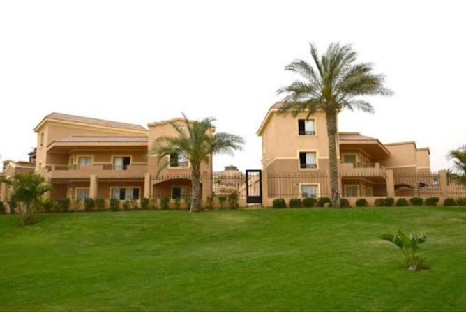 8161171 - الصورة الرئيسية للعقار