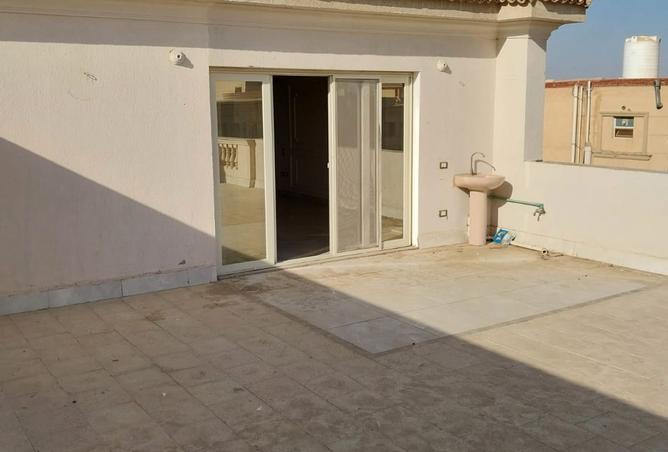 8015043 - Property Main Image