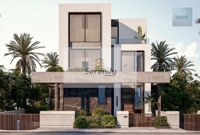 7005433 - صورة العقار 2