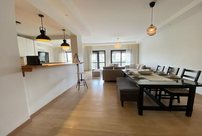 8093660 - Property Image 3