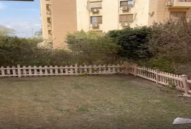 8005599 - Property Image 3