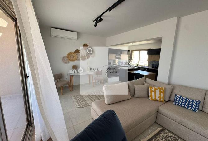 8514169 - Property Main Image