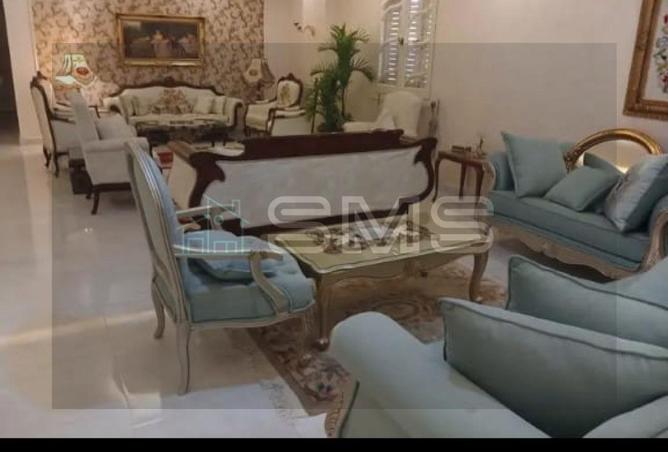 8299234 - الصورة الرئيسية للعقار