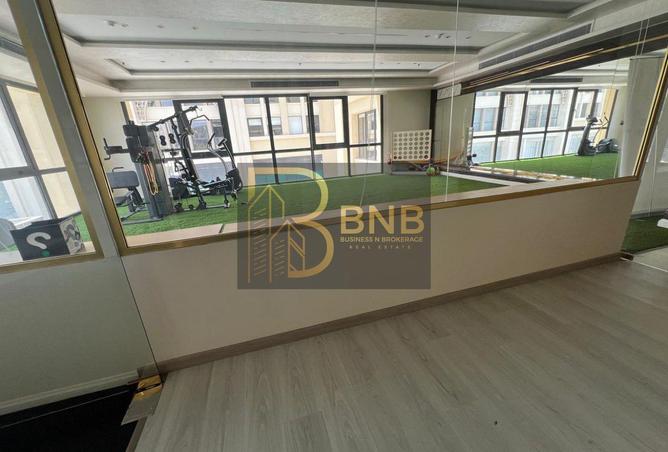 7907031 - Property Image 2