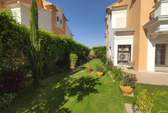 8003292 - صورة العقار 3