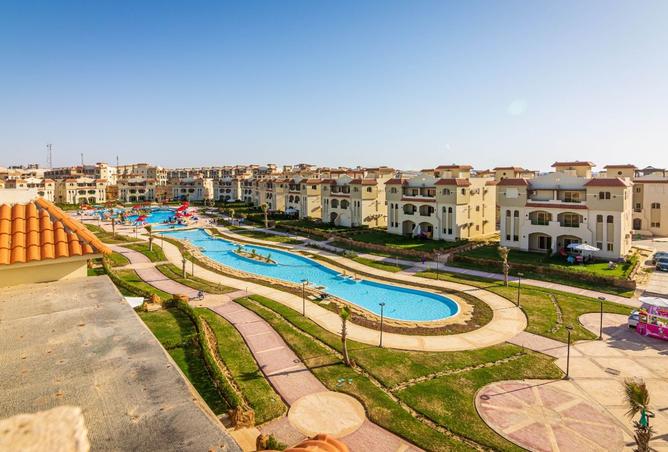 8424471 - Property Main Image